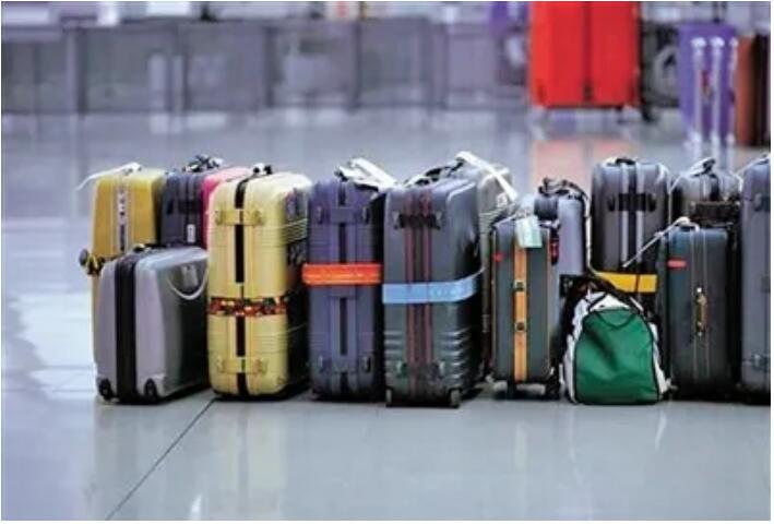 泉州到三沙行李托运